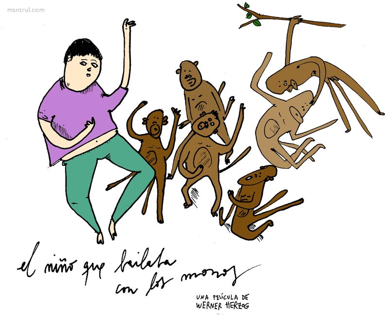 1421bailaba