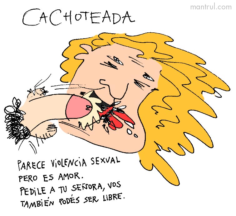 1422cachot