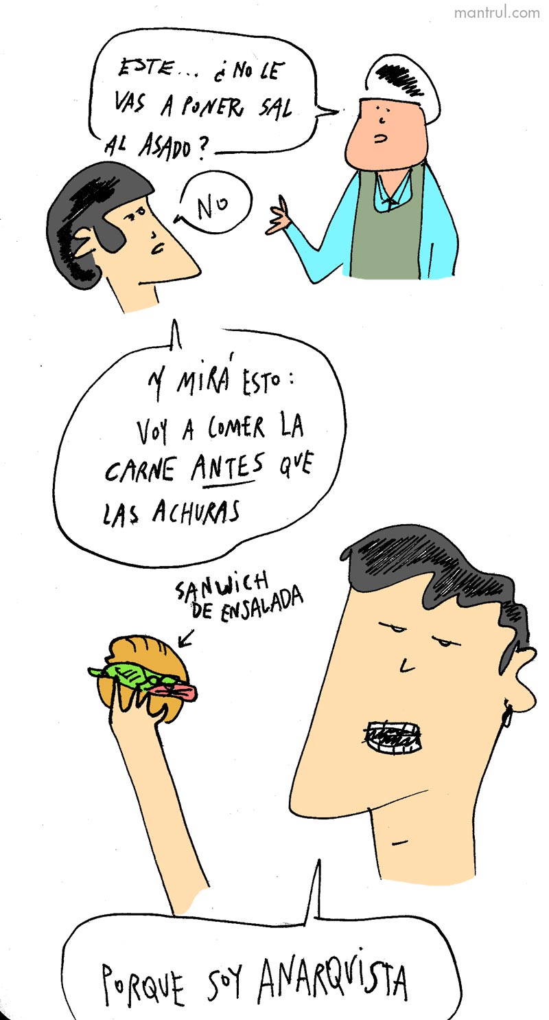 1423anarca4