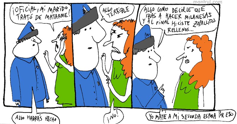 1424oficial