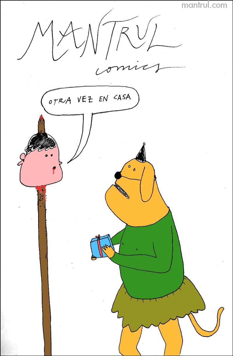 1432otravez