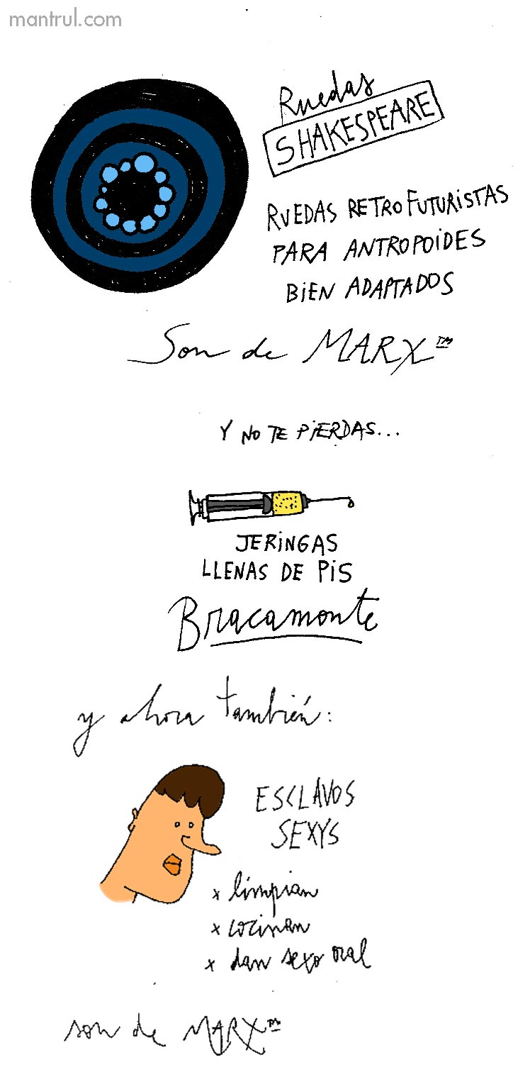1435tresproductos