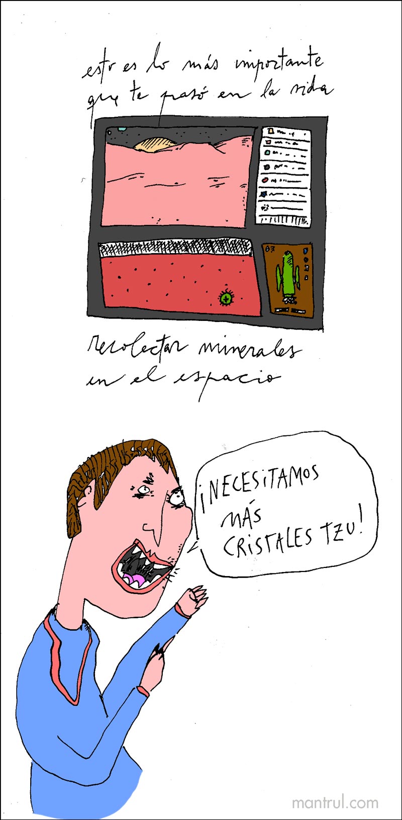 1436lomasimportante