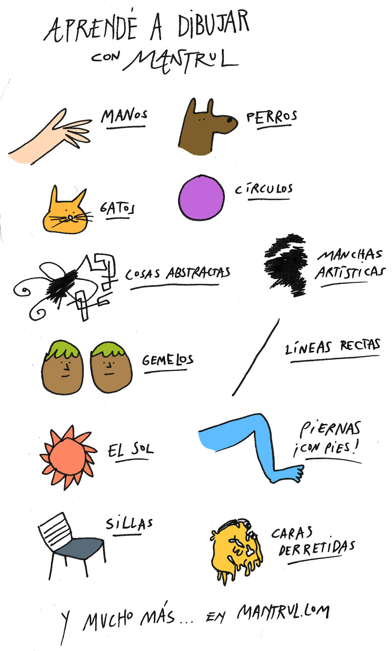 1442aprendeadibujar