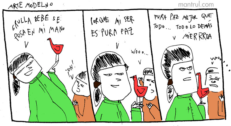1444modelno