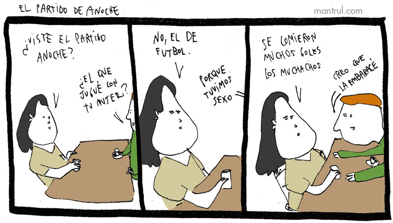1447elpartido