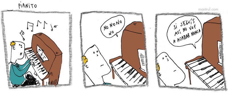 1449pianito
