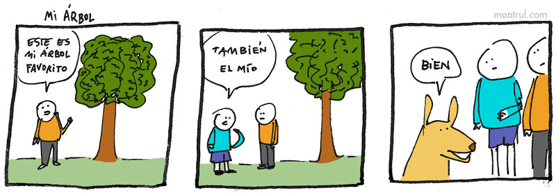 1450miarbol
