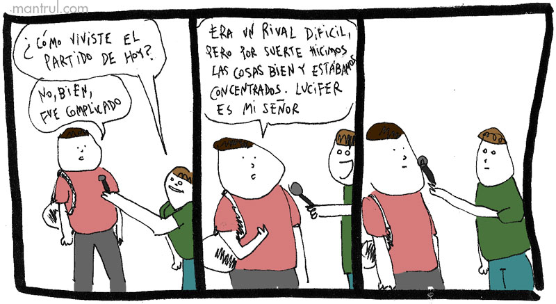 1451comovist