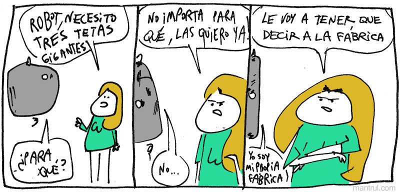 1453robot02