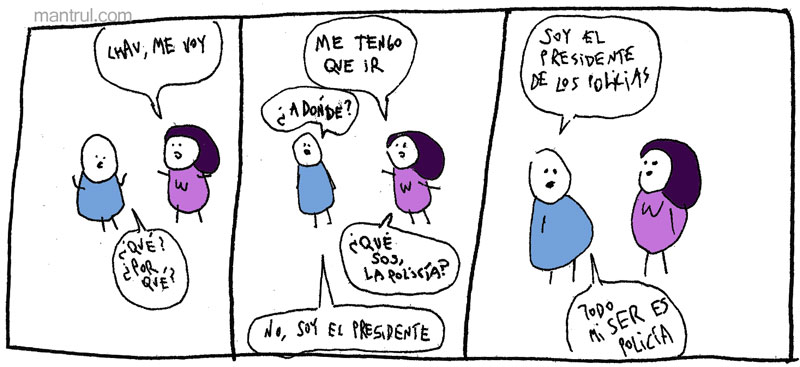 1456metengoqueir