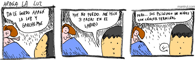 1462pajas