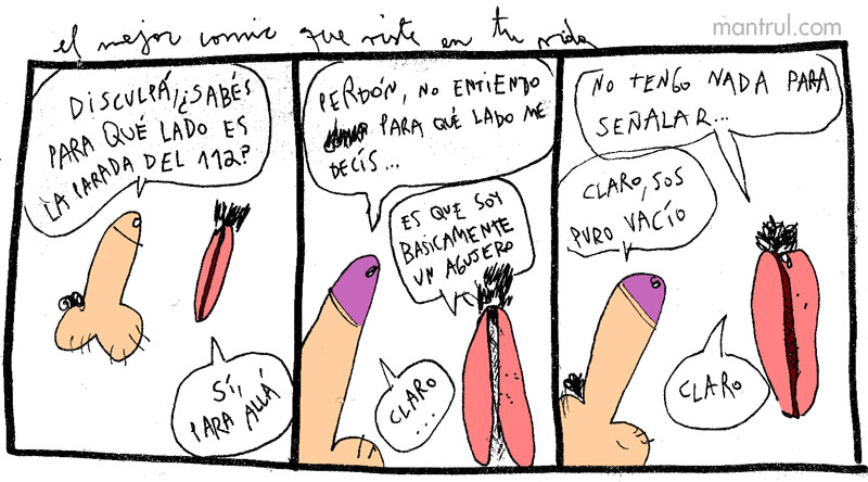 1467elmejorcomic
