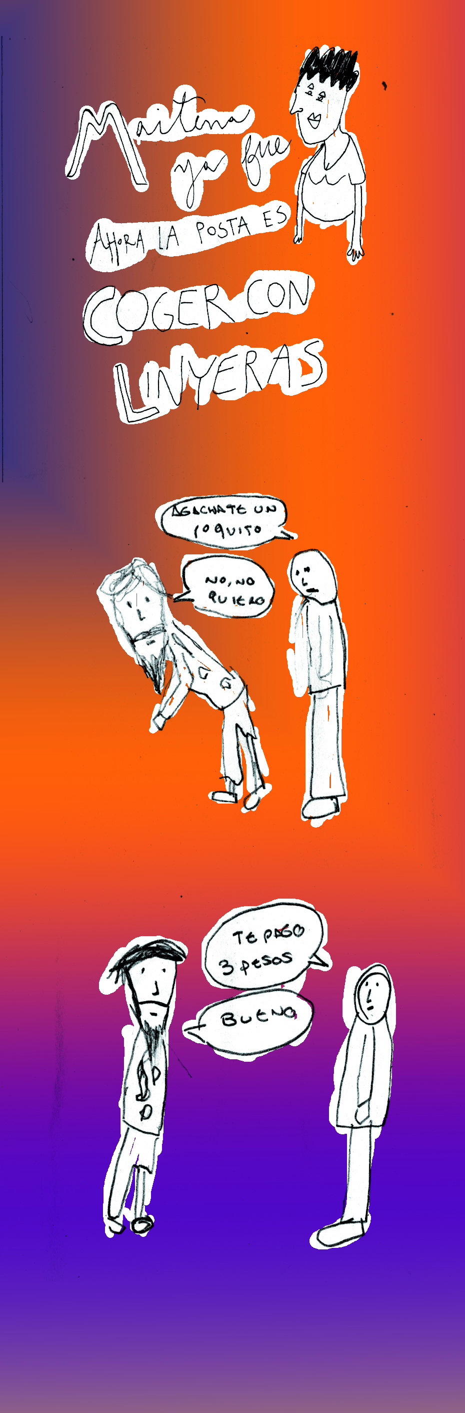 #01461 Posta