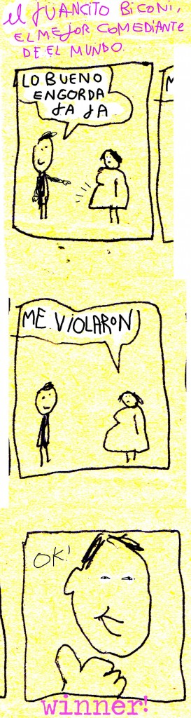 juan bicone2
