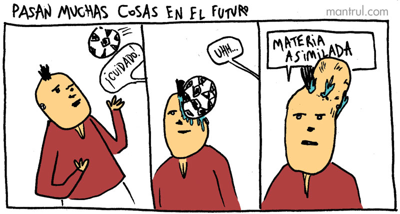 1473pasanmuchas
