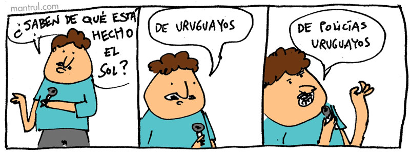 1474standup01
