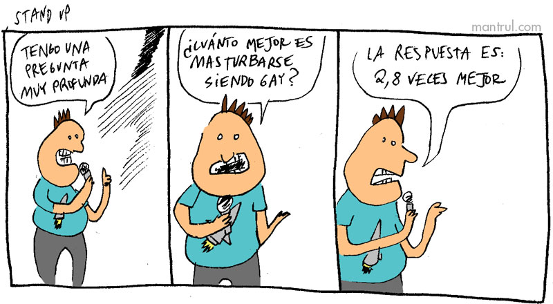 1475standup02