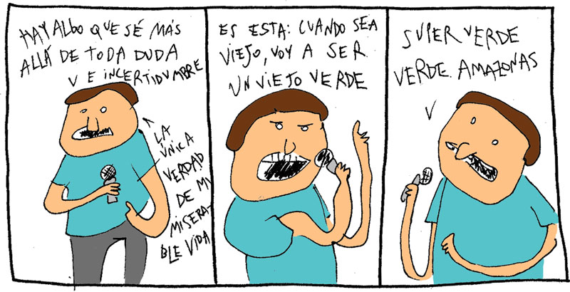 1476standup03