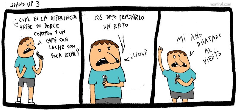 1477standup04