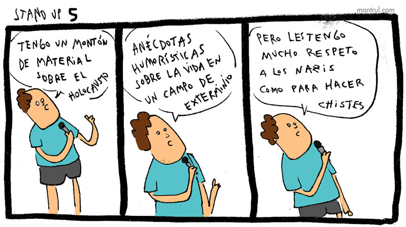 1478standup05