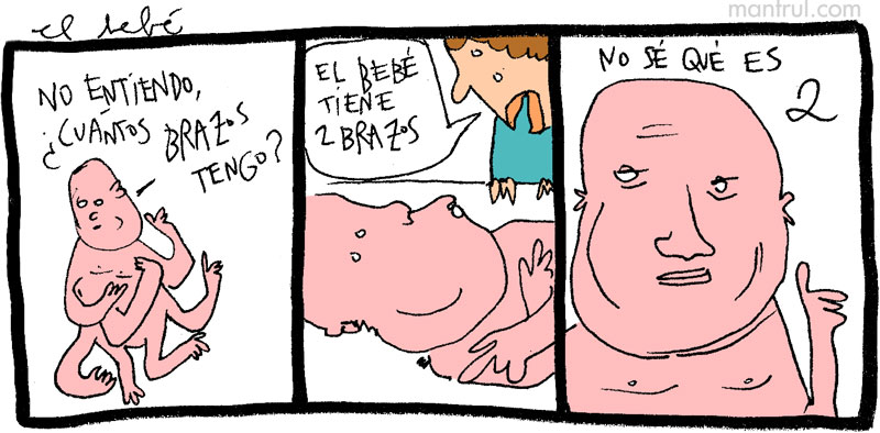 1480elbebe