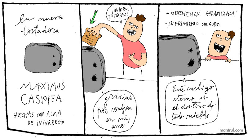 1482maximus