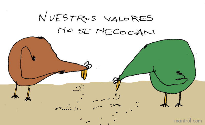 1484valores