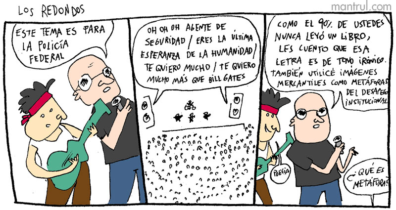 1485redondos