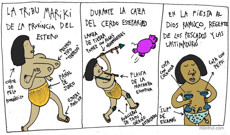 1486latribu