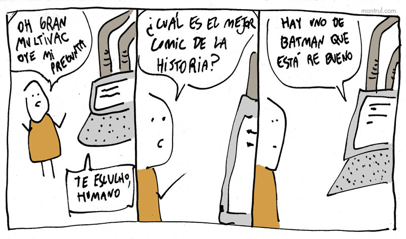 1494multivac