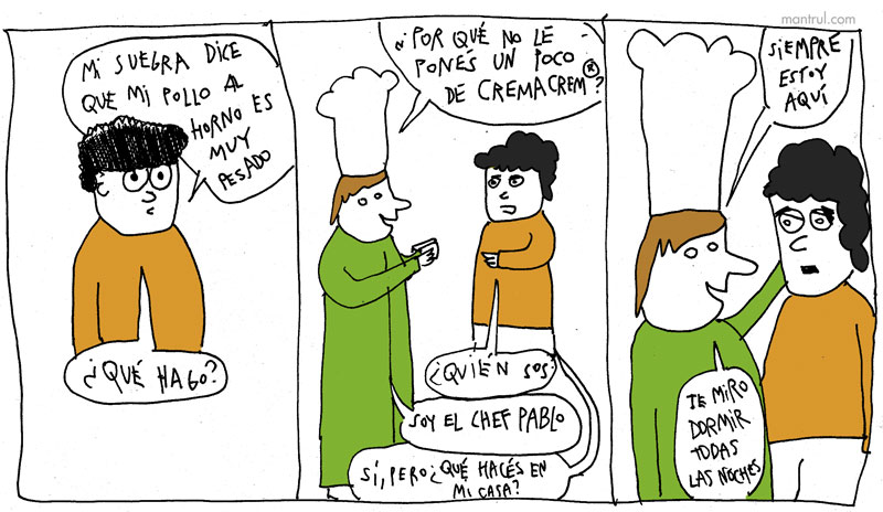 1495chef