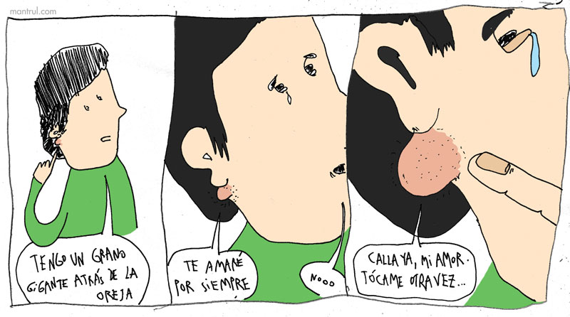 1496grano