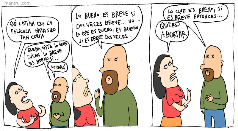 1498lobueno