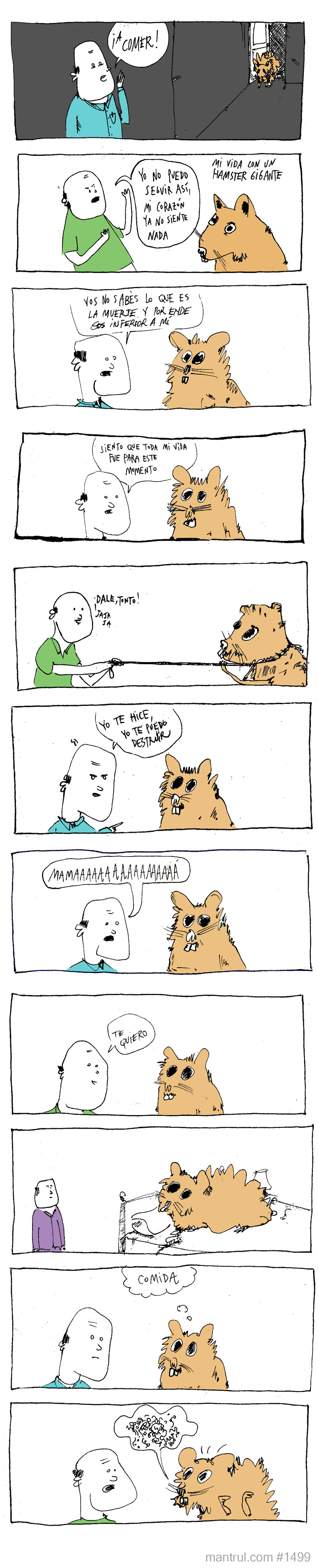 1499hamsterfinal