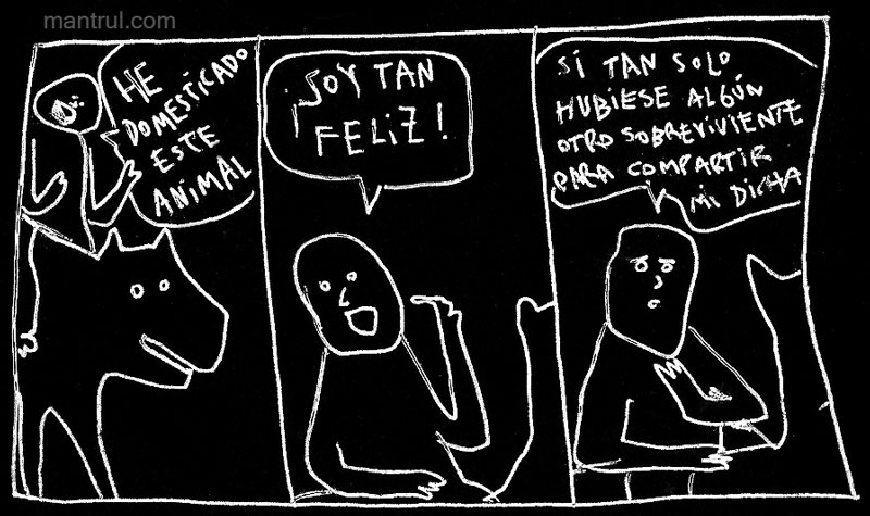 1504domesticado