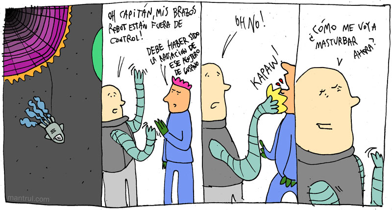 1506wormhol