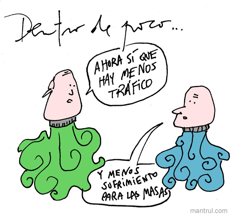 1507dentrodepoco