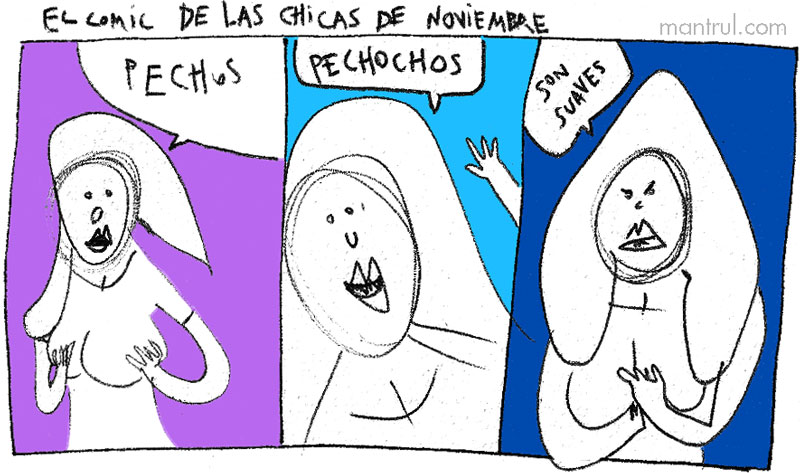 1508chicasnoviembre