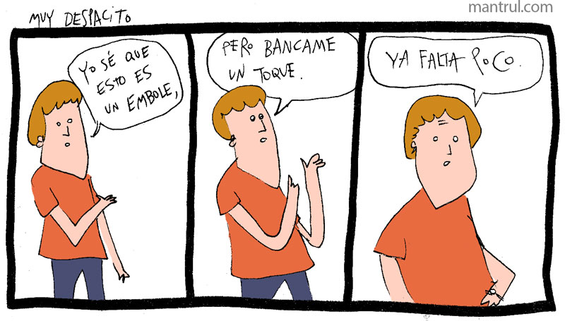 1512despacito