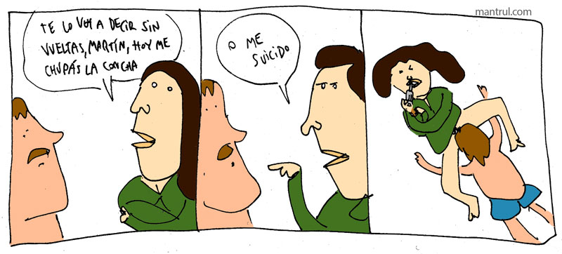 1515sinvueltas