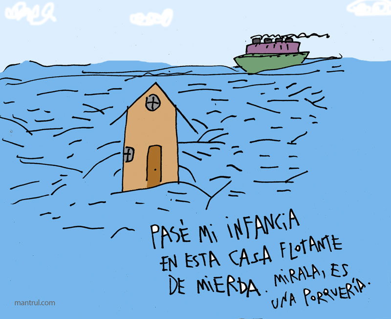 1516infancia