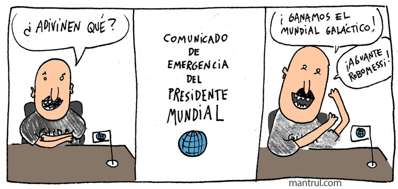 1517presimessi