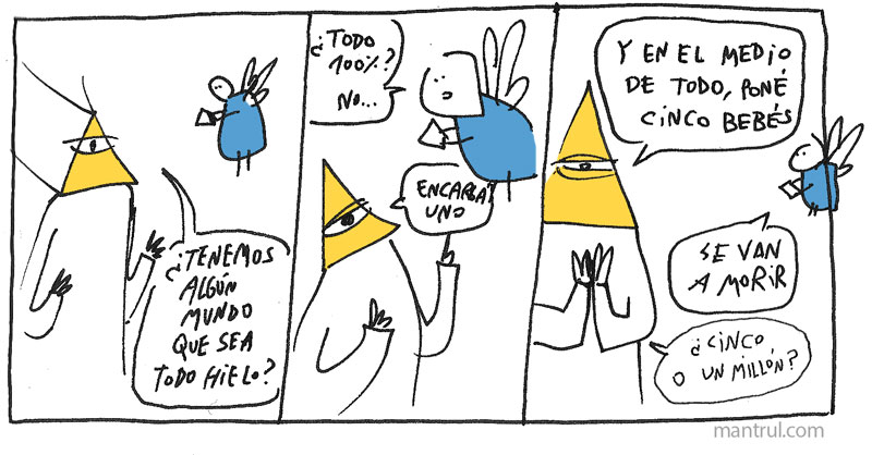 1527diosbebes