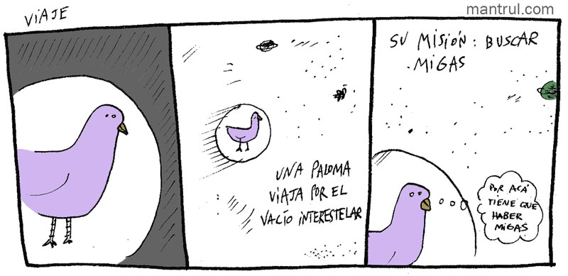 1528viaje
