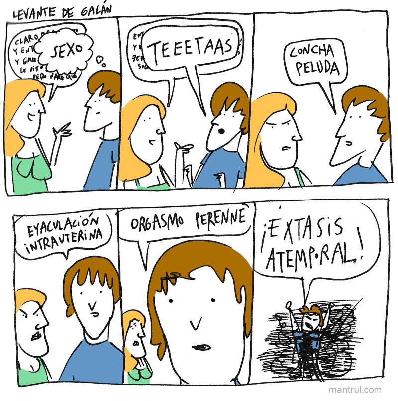 1531levantedegalan