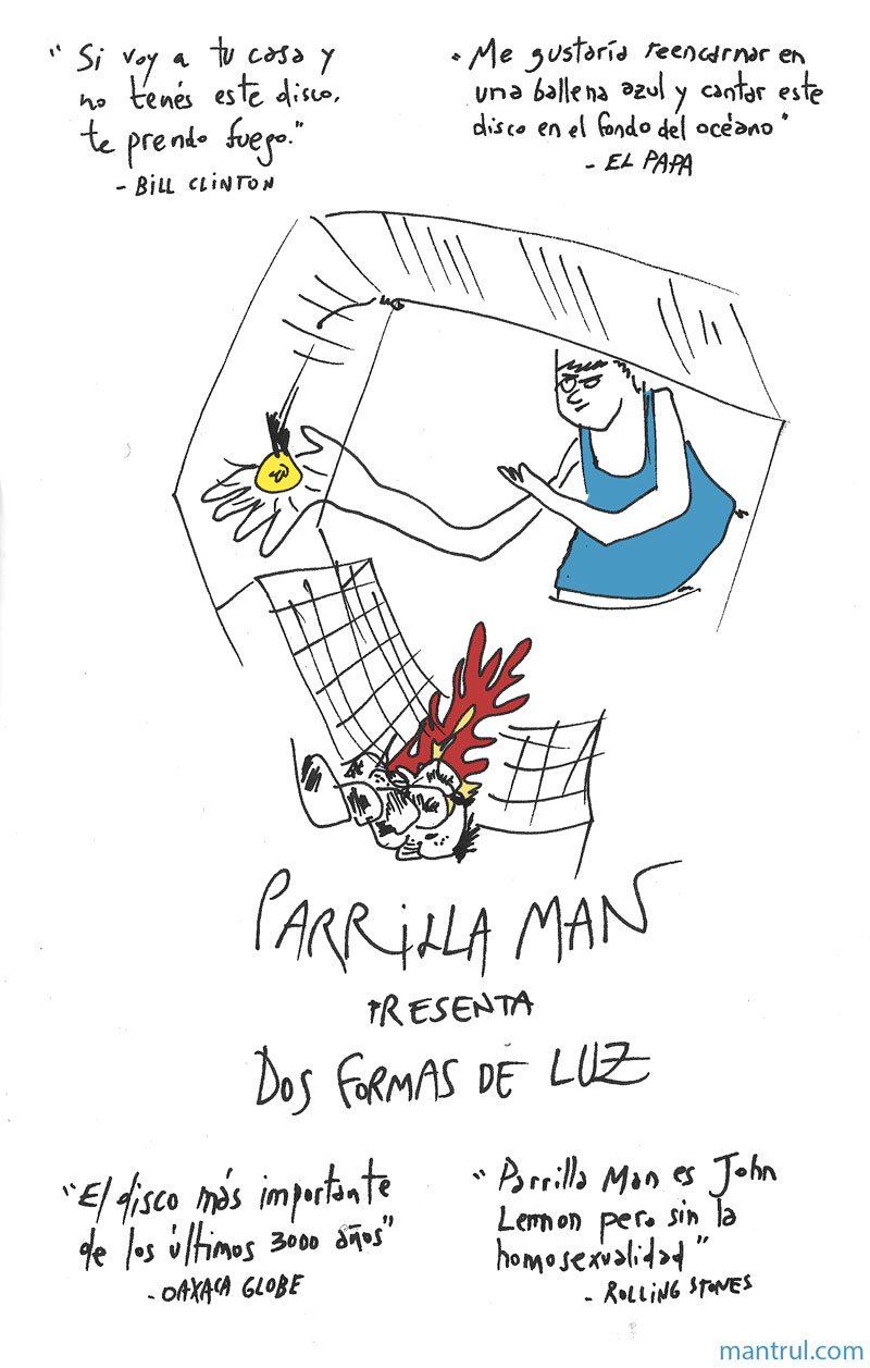 1533parrillaman