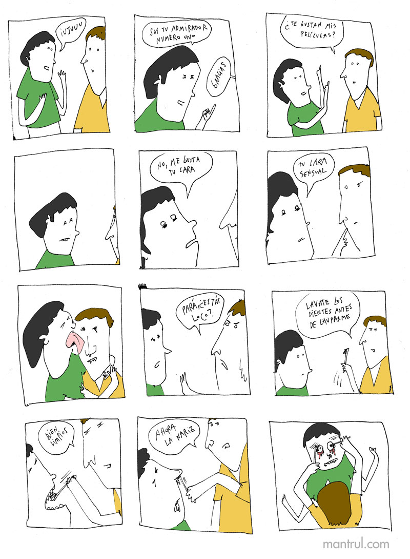 1536iuju