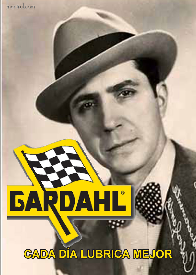 1538gardal