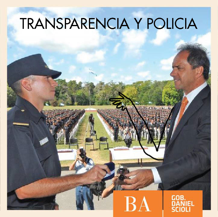 1538transp